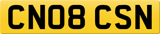 CN08CSN